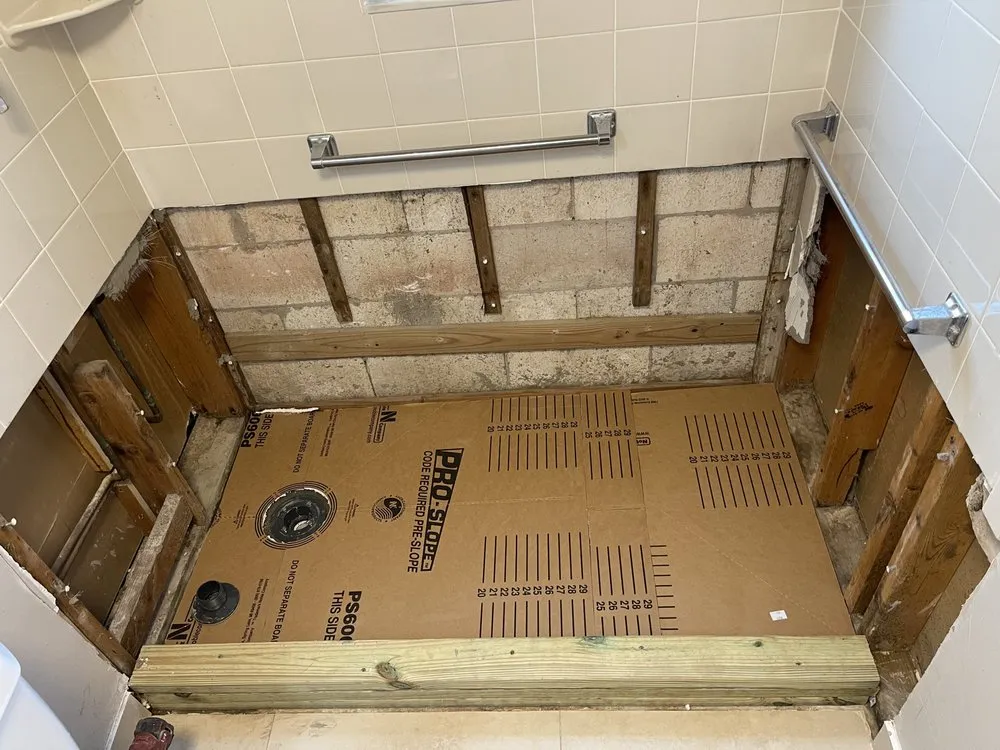 Affordable pipe repair in Boca Raton, FL by Star Line Plumbing