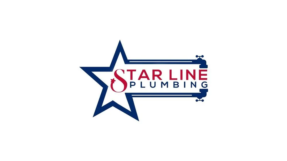 Slide of Star Line Plumbing