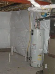 Slide of Star Plumbing & Drain