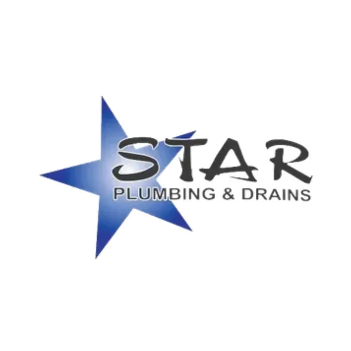 Slide of Star Plumbing & Drains