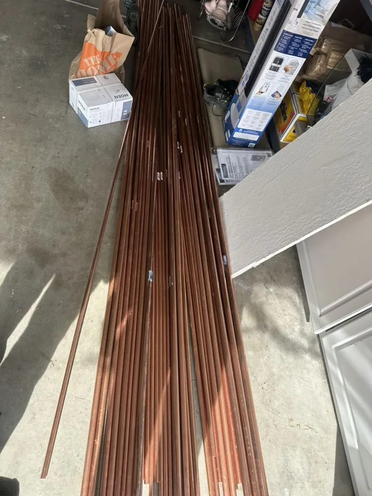 Slide of Star Plumbing & Water Heater