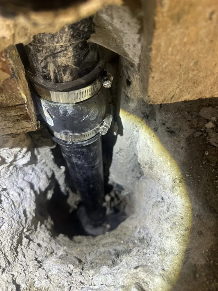 Slide of Star Plumbing & Water Heater