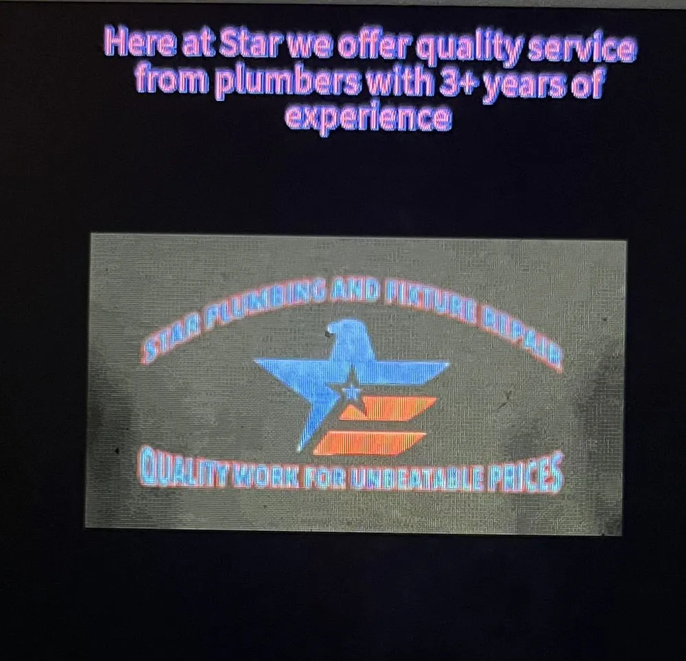 Affordable water heater service for homes in Stiles, PA by Star Plumbing and Fixture Repair