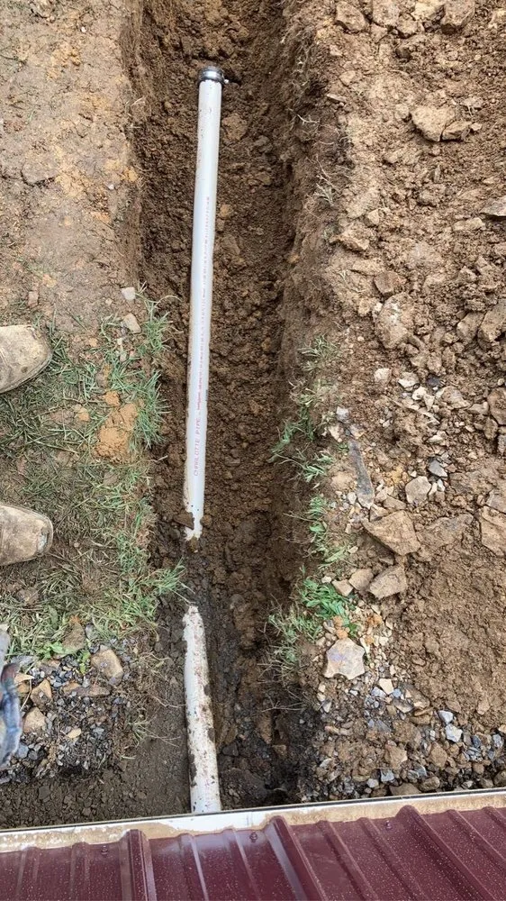 Reliable plumbing repair service in Stiles, PA - Star Plumbing and Fixture Repair