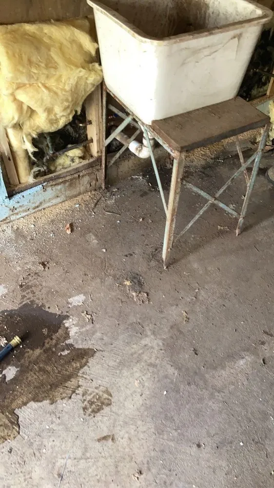 Affordable pipe repair in Stiles, PA by Star Plumbing and Fixture Repair