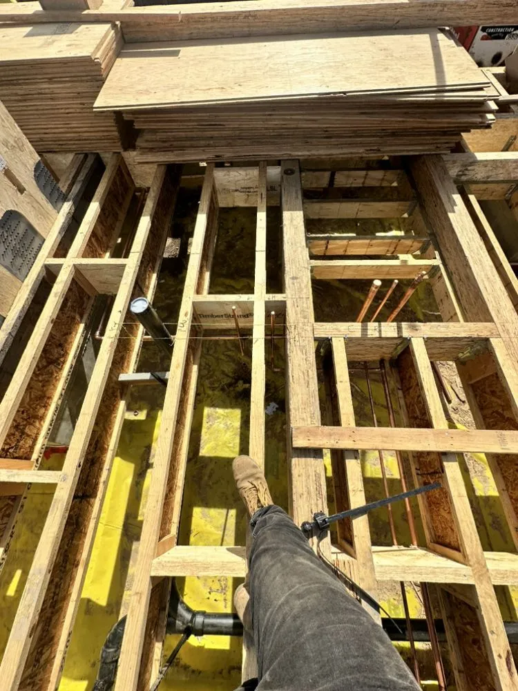 Slide of Star Plumbing