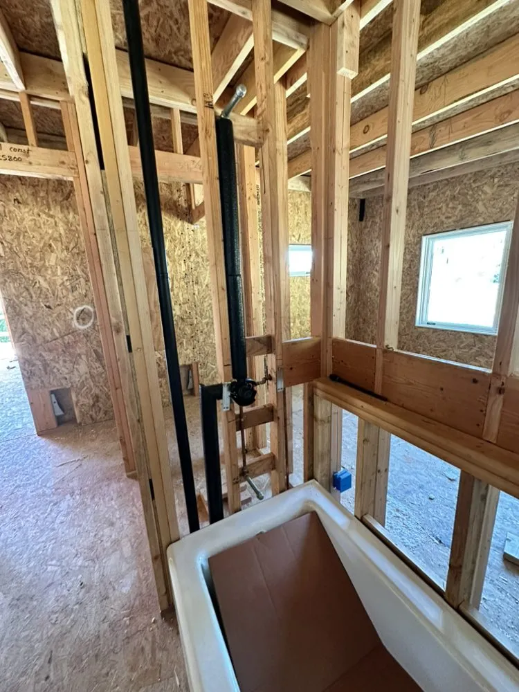 Affordable leak detection in Milpitas, CA by Star Plumbing