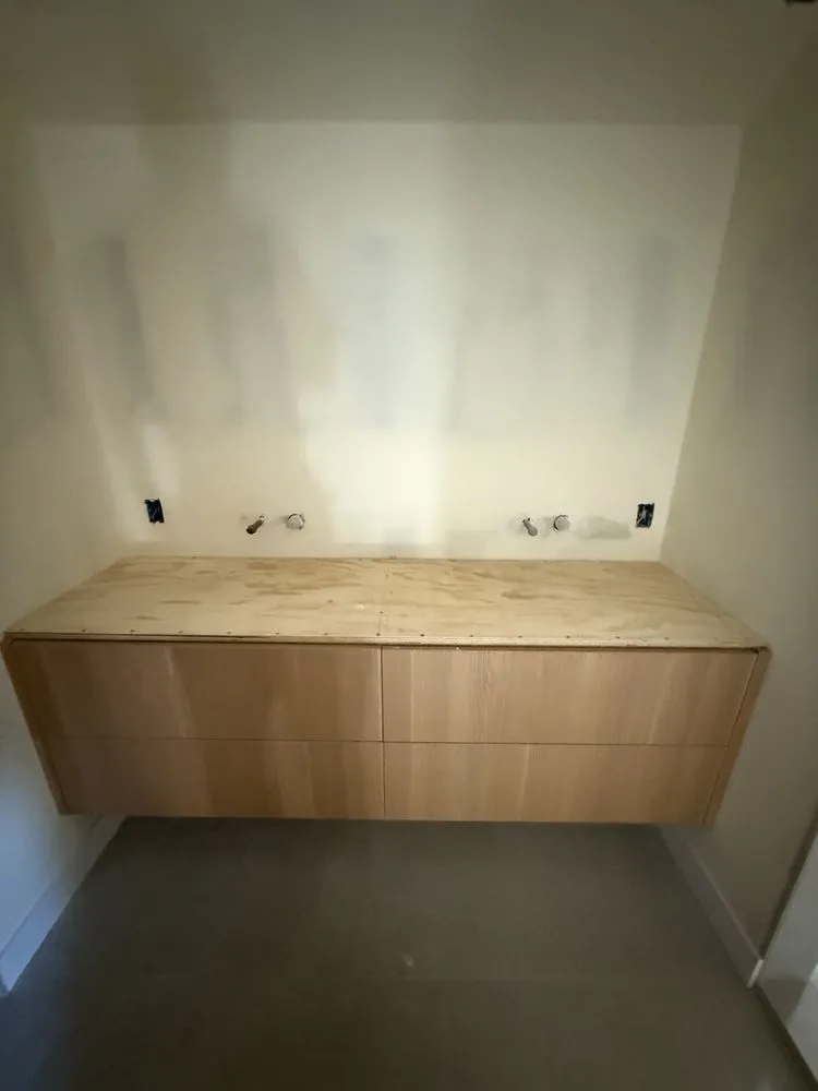 Slide of Star Plumbing