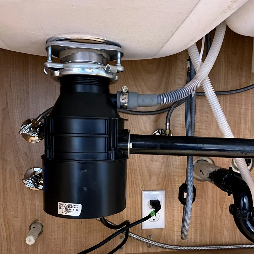 Slide of Star Plumbing Service