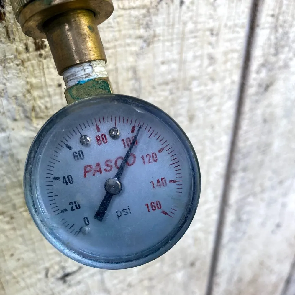 Slide of Star Plumbing Service