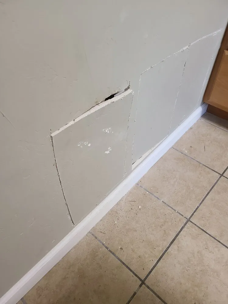 Slide of Star Rooter & Plumbing