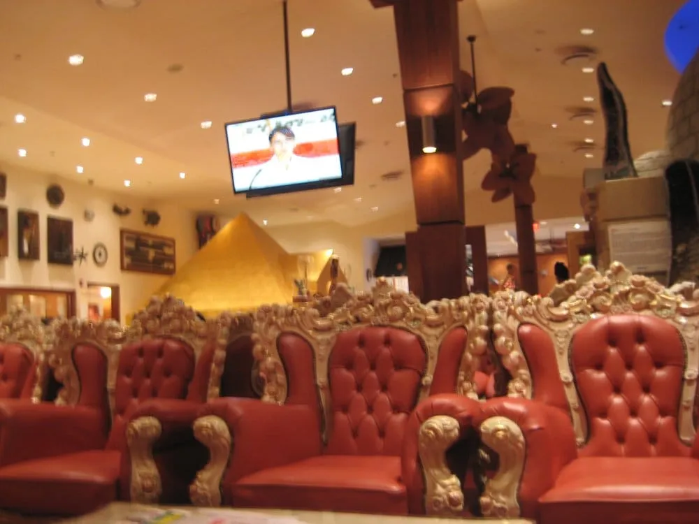 Slide of Star Rooter & Plumbing