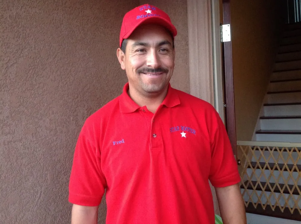 Slide of Star Rooter & Plumbing