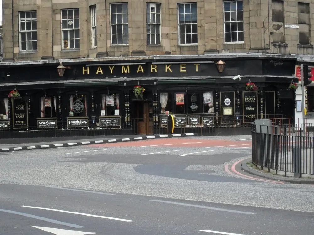 Slide of Star Rooter & Plumbing