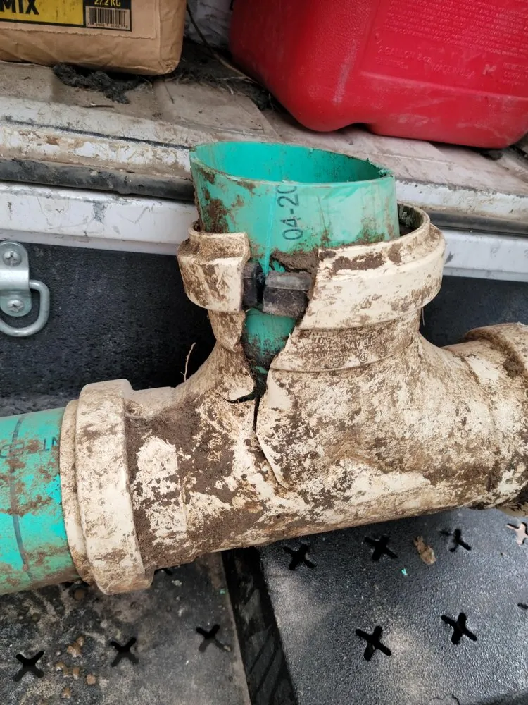 Reliable water heater service for homes in Hayward, CA by Star Rooter & Plumbing