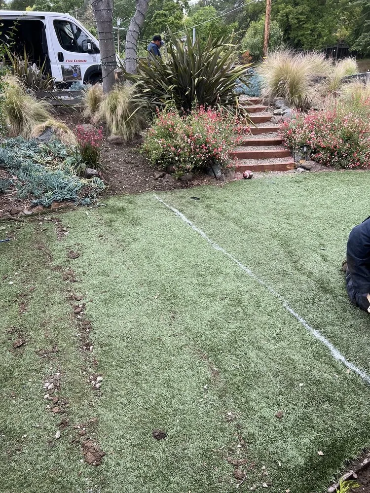 Reliable pipe repair in Hayward, CA by Star Rooter & Plumbing