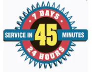 Slide of Star Rooter & Plumbing