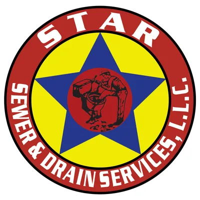 Star Sewer and Drain Services