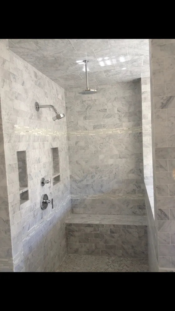 Quality leak detection for homes in Spring Branch, TX by Star State Plumbing