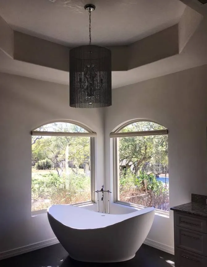 Affordable pipe repair service in Spring Branch, TX - Star State Plumbing