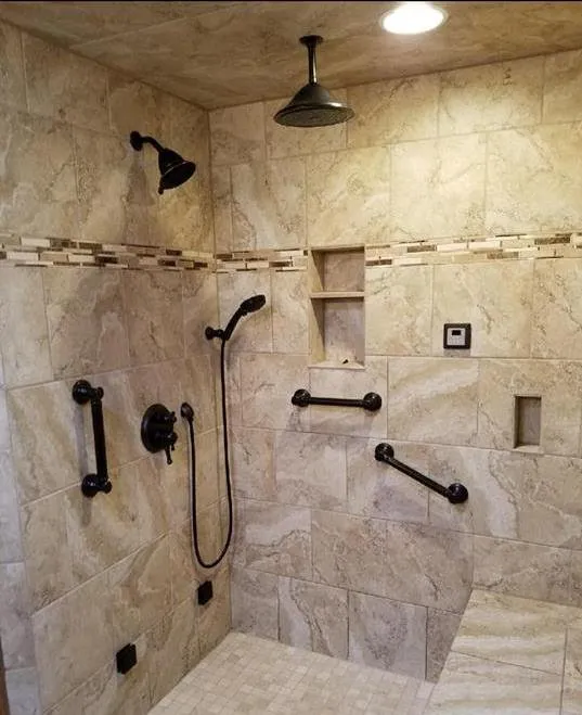 Quality plumbing repair in Spring Branch, TX by Star State Plumbing