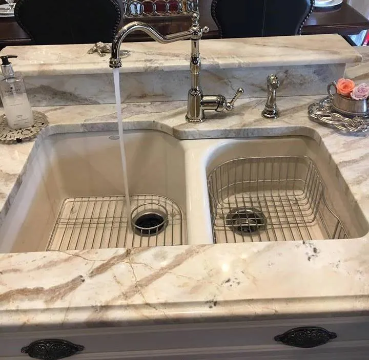 Top-rated leak detection in Spring Branch, TX by Star State Plumbing