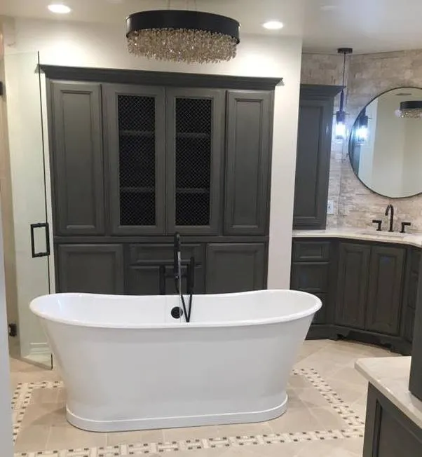 Quality plumbing repair experts serving Spring Branch, TX - Star State Plumbing