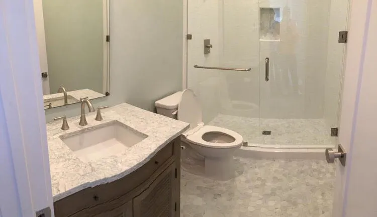 Slide of Star Valley Plumbing