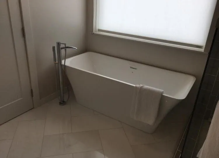 Slide of Star Valley Plumbing