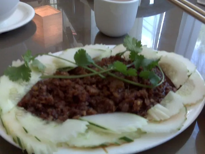 Slide of Star Valley Plumbing