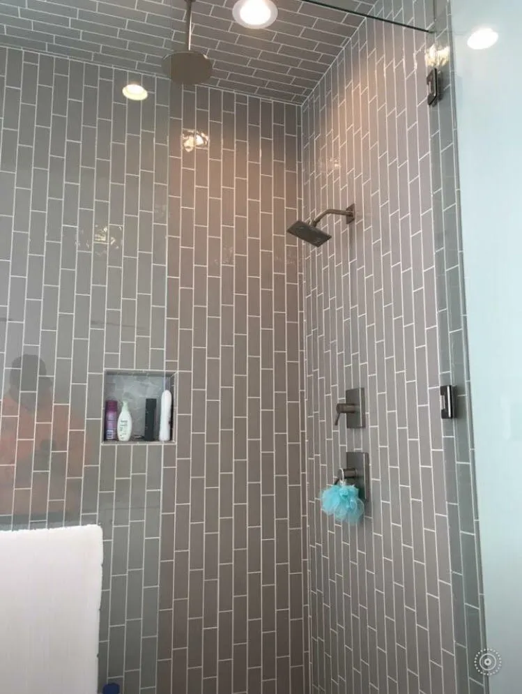 Slide of Star Valley Plumbing