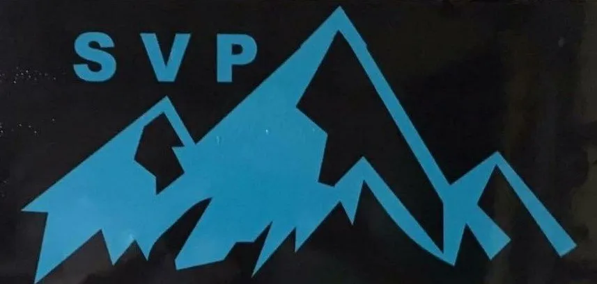 Slide of Star Valley Plumbing