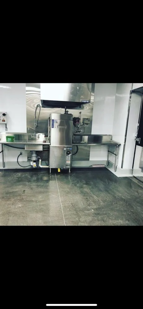 Slide of Star Valley Plumbing