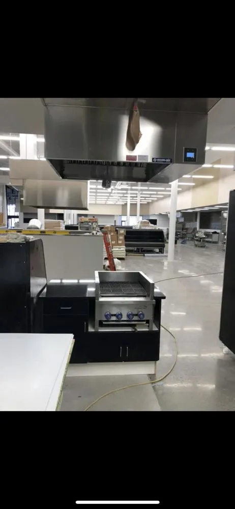 Top-rated pipe repair for homes in Afton, WY by Star Valley Plumbing