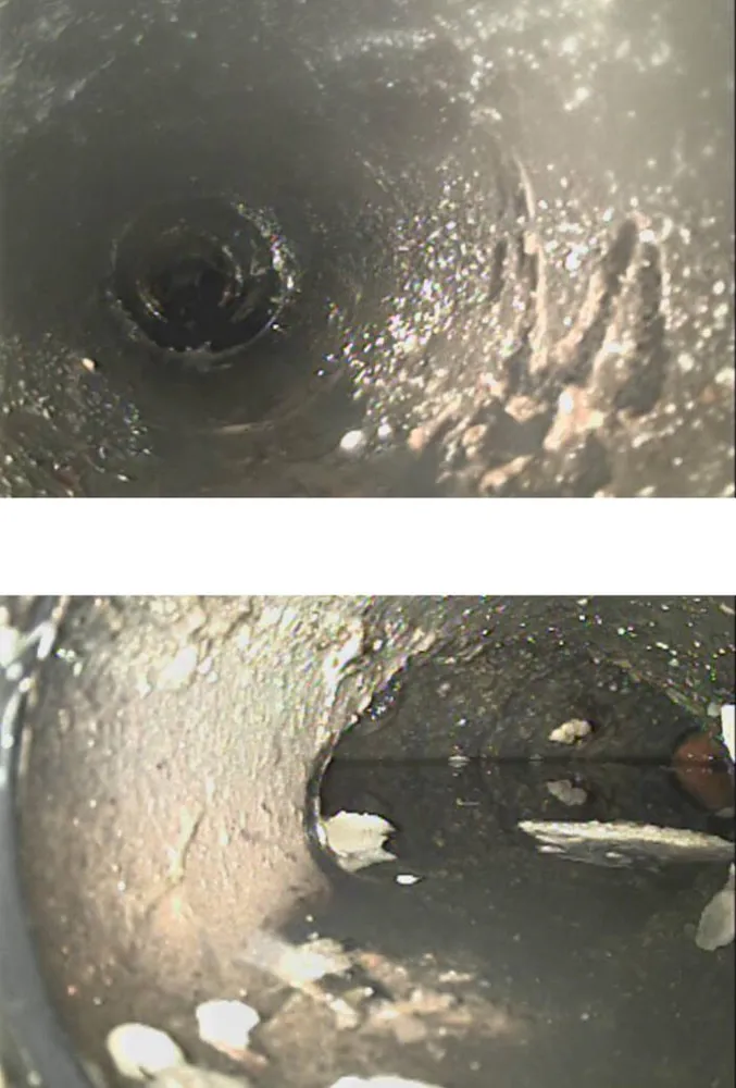 Reliable plumbing repair for homes in Afton, WY by Star Valley Plumbing