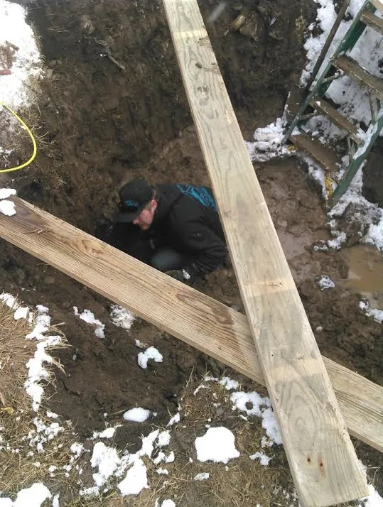 Professional drain cleaning experts serving Afton, WY - Star Valley Plumbing