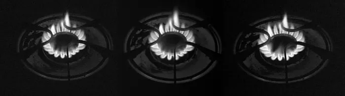 Slide of Star Valley Plumbing