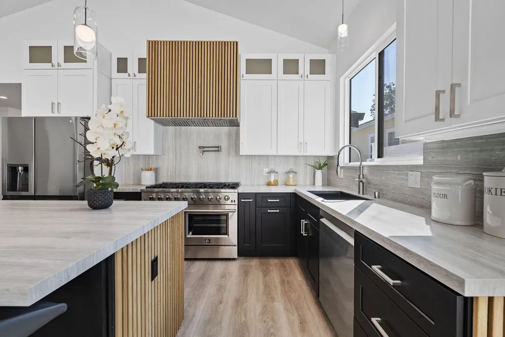 Slide of Star West Plumbing