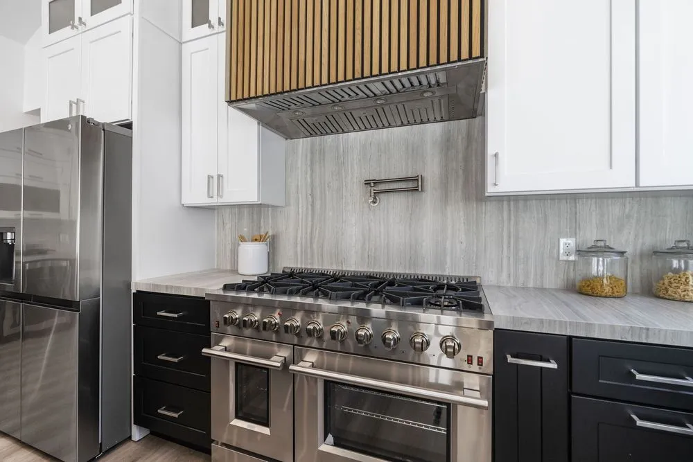 Slide of Star West Plumbing