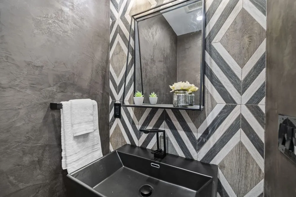 Slide of Star West Plumbing