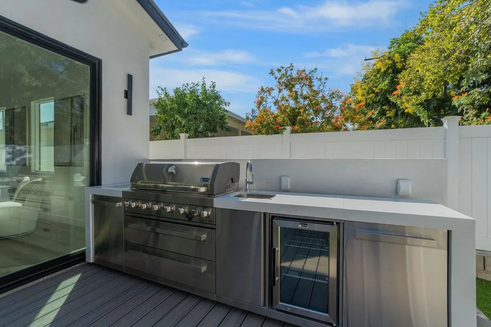 Slide of Star West Plumbing