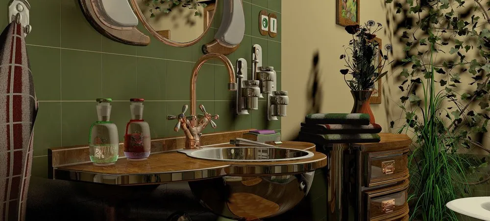 Slide of Star West Plumbing