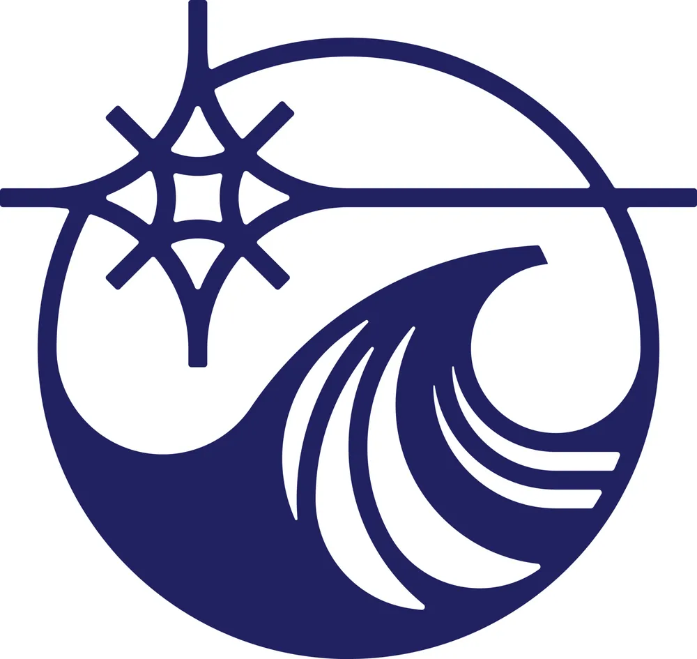 Slide of Star West Plumbing