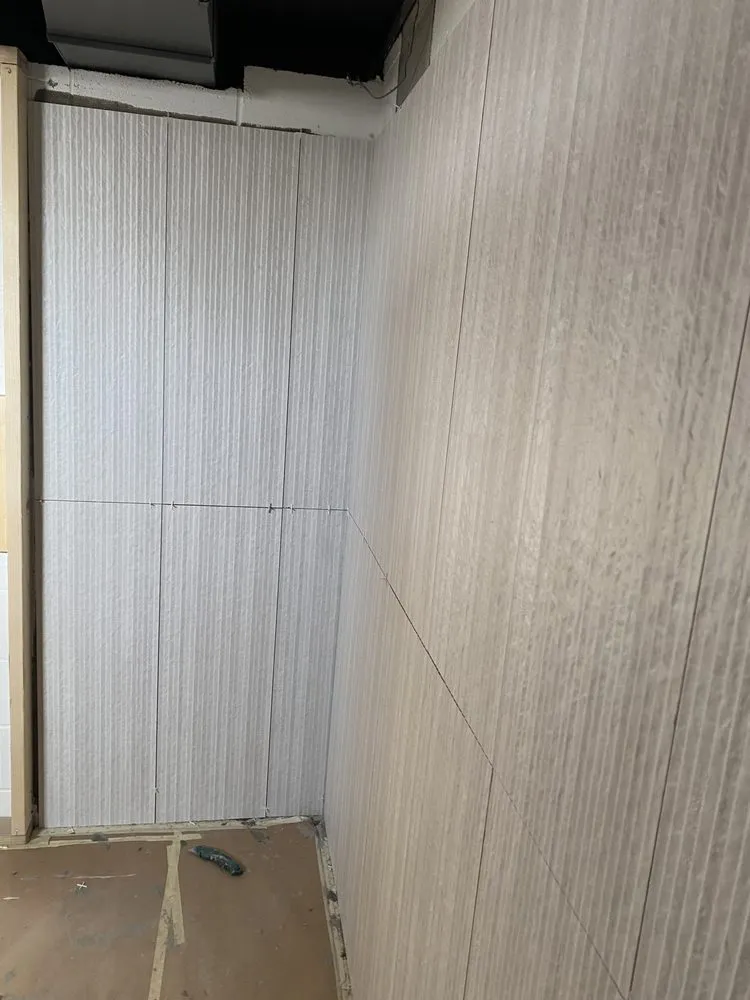 Slide of Stargazing Properties