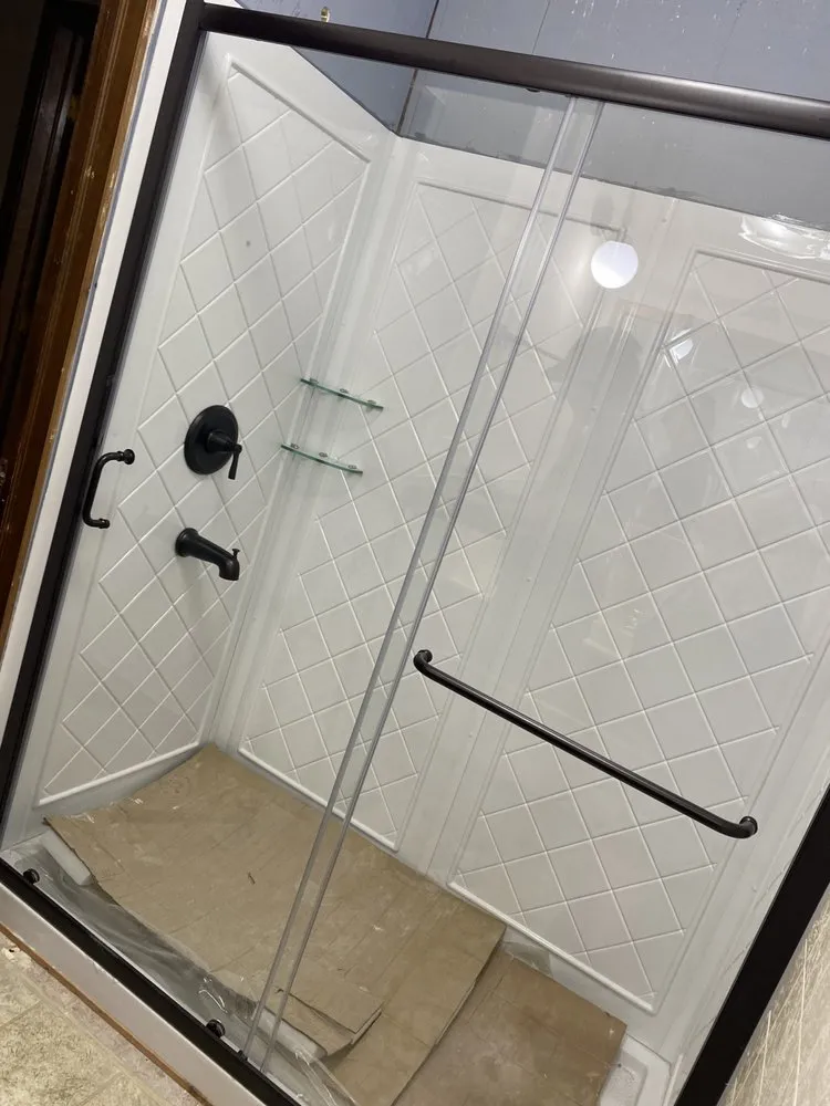 Slide of Stargazing Properties