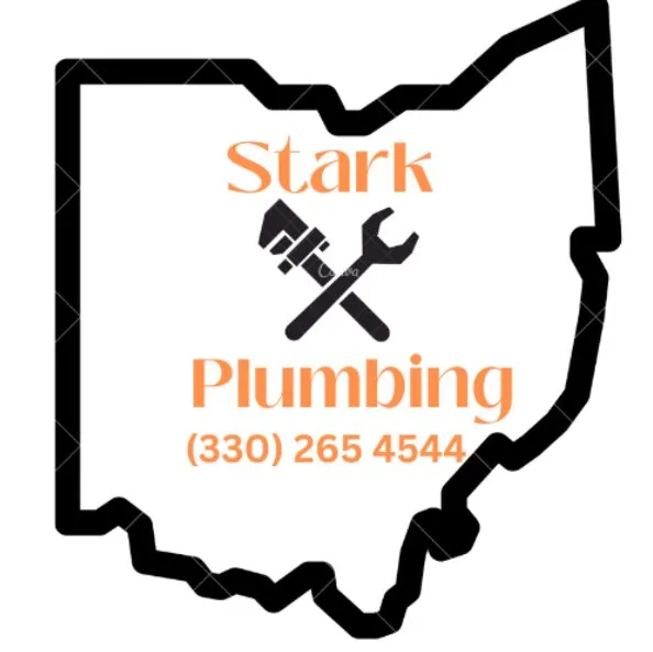 Slide of Stark Plumbing