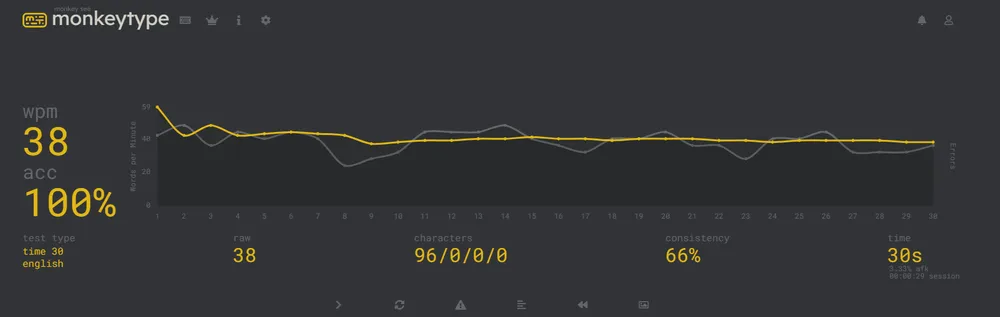 Slide of Stark Plumbing