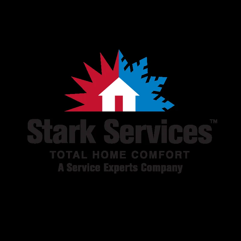 Slide of Stark Services