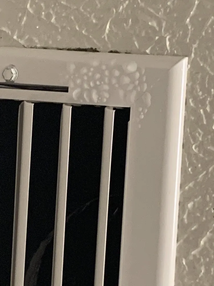 Slide of Stark Services