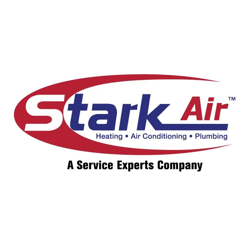 Slide of Stark Services